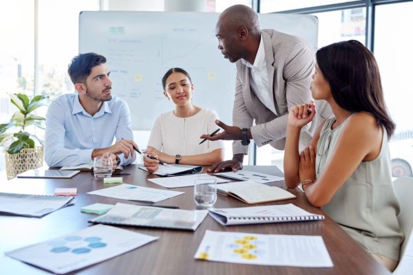 Business Solutions (2)