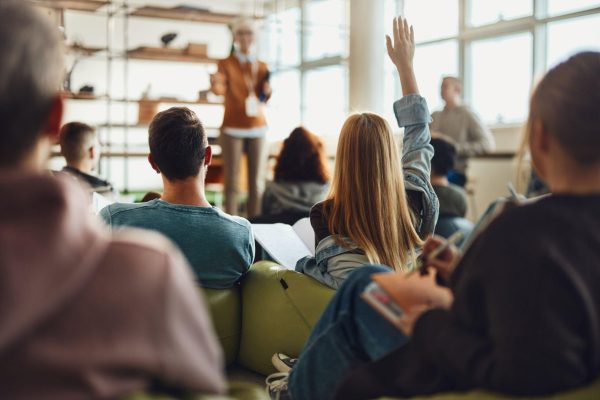 Education & Leadership Professional Development (4)