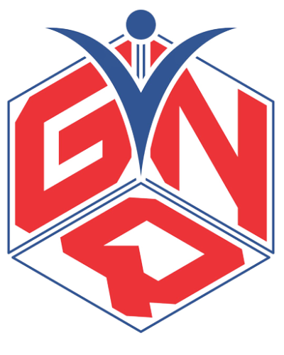 GNQ Bar