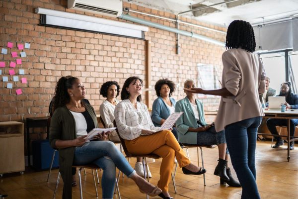 Social Entrepreneurship Programs (15)